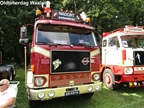 Oldtimerdag Waalwijk -  10 augustus 2025