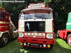 Oldtimerdag Waalwijk -  10 augustus 2025