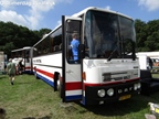 Oldtimerdag Waalwijk -  10 augustus 2025