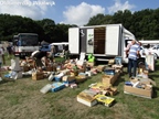 Oldtimerdag Waalwijk -  10 augustus 2025