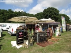 Oldtimerdag Waalwijk -  10 augustus 2025