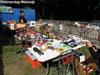 Oldtimerdag Waalwijk -  10 augustus 2025