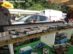 Oldtimerdag Waalwijk -  10 augustus 2025