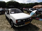 Oldtimerdag Waalwijk -  10 augustus 2025