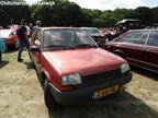 Oldtimerdag Waalwijk -  10 augustus 2025