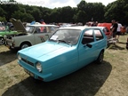 Oldtimerdag Waalwijk -  10 augustus 2025