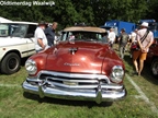 Oldtimerdag Waalwijk -  10 augustus 2025