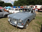 Oldtimerdag Waalwijk -  10 augustus 2025