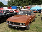 Oldtimerdag Waalwijk -  10 augustus 2025