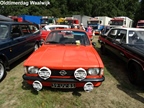 Oldtimerdag Waalwijk -  10 augustus 2025