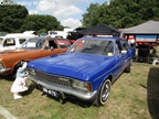 Oldtimerdag Waalwijk -  10 augustus 2025