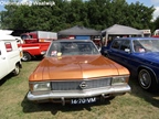 Oldtimerdag Waalwijk -  10 augustus 2025