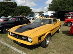Oldtimerdag Waalwijk -  10 augustus 2025