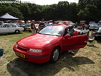 Oldtimerdag Waalwijk -  10 augustus 2025