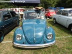 Oldtimerdag Waalwijk -  10 augustus 2025