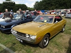 Oldtimerdag Waalwijk -  10 augustus 2025