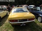 Oldtimerdag Waalwijk -  10 augustus 2025