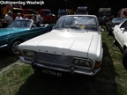 Oldtimerdag Waalwijk -  10 augustus 2025