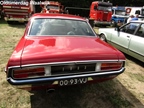 Oldtimerdag Waalwijk -  10 augustus 2025