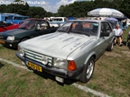 Oldtimerdag Waalwijk -  10 augustus 2025