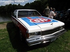 Oldtimerdag Waalwijk -  10 augustus 2025