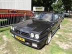 Oldtimerdag Waalwijk -  10 augustus 2025