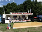 Oldtimerdag Waalwijk -  10 augustus 2025