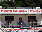 Oldtimerdag Waalwijk -  10 augustus 2025