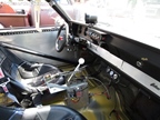 Oldtimerdag Waalwijk -  10 augustus 2025