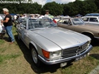 Oldtimerdag Waalwijk -  10 augustus 2025