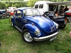 Oldtimerdag Waalwijk -  10 augustus 2025