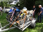 Oldtimerdag Waalwijk -  10 augustus 2025