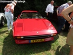 Oldtimerdag Waalwijk -  10 augustus 2025