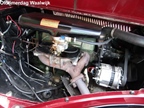 Oldtimerdag Waalwijk -  10 augustus 2025