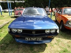 Oldtimerdag Waalwijk -  10 augustus 2025