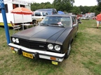 Oldtimerdag Waalwijk -  10 augustus 2025