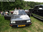 Oldtimerdag Waalwijk -  10 augustus 2025