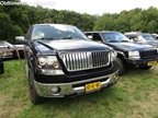 Oldtimerdag Waalwijk -  10 augustus 2025