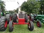 Oldtimerdag Waalwijk -  10 augustus 2025