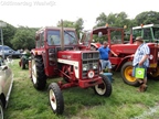 Oldtimerdag Waalwijk -  10 augustus 2025