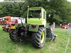 Oldtimerdag Waalwijk -  10 augustus 2025
