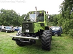 Oldtimerdag Waalwijk -  10 augustus 2025