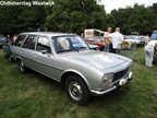 Oldtimerdag Waalwijk -  10 augustus 2025