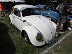 Oldtimerdag Waalwijk -  10 augustus 2025