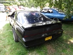 Oldtimerdag Waalwijk -  10 augustus 2025
