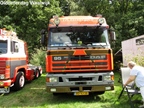 Oldtimerdag Waalwijk -  10 augustus 2025