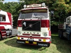Oldtimerdag Waalwijk -  10 augustus 2025