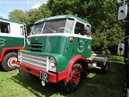 Oldtimerdag Waalwijk -  10 augustus 2025