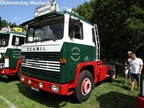 Oldtimerdag Waalwijk -  10 augustus 2025