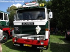 Oldtimerdag Waalwijk -  10 augustus 2025